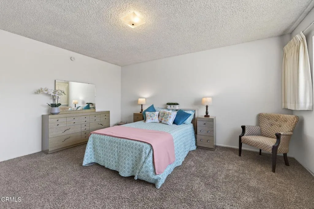 Additional image 19 of 194 Jordan Avenue, Ventura, CA 93001