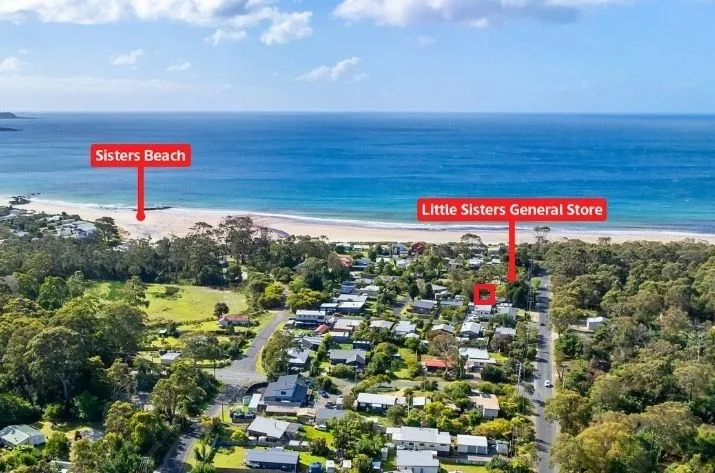 Additional image 5 of 4 Buz Street, Sisters Beach TAS 7321