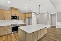 Additional image 10 of 2027 E Otter Loop Unit 68, La Center, WA, 98629