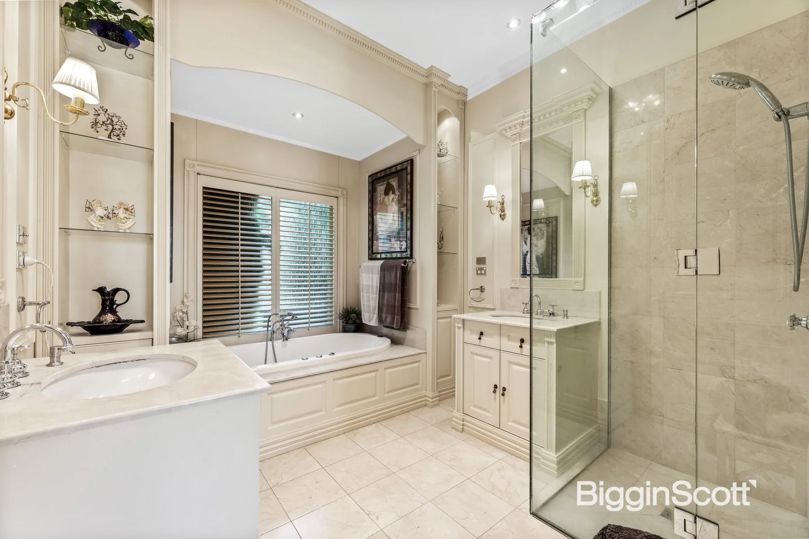 Additional image 10 of 64 Deep Creek Drive, Doncaster East VIC 3109