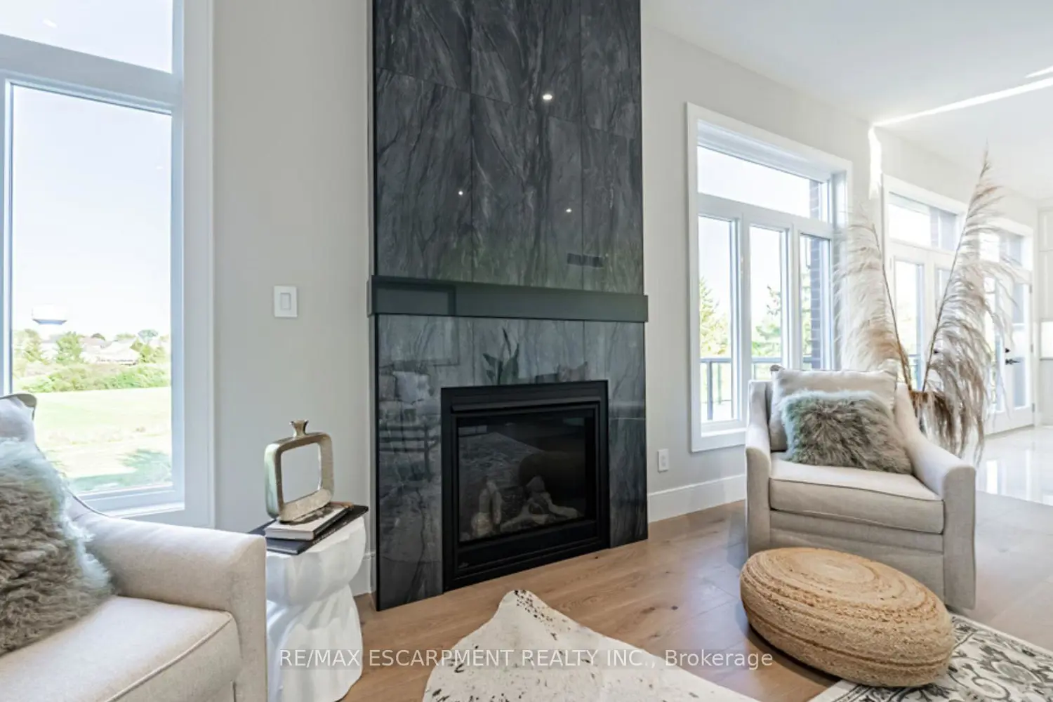 Additional image 9 of 455 Masters Drive