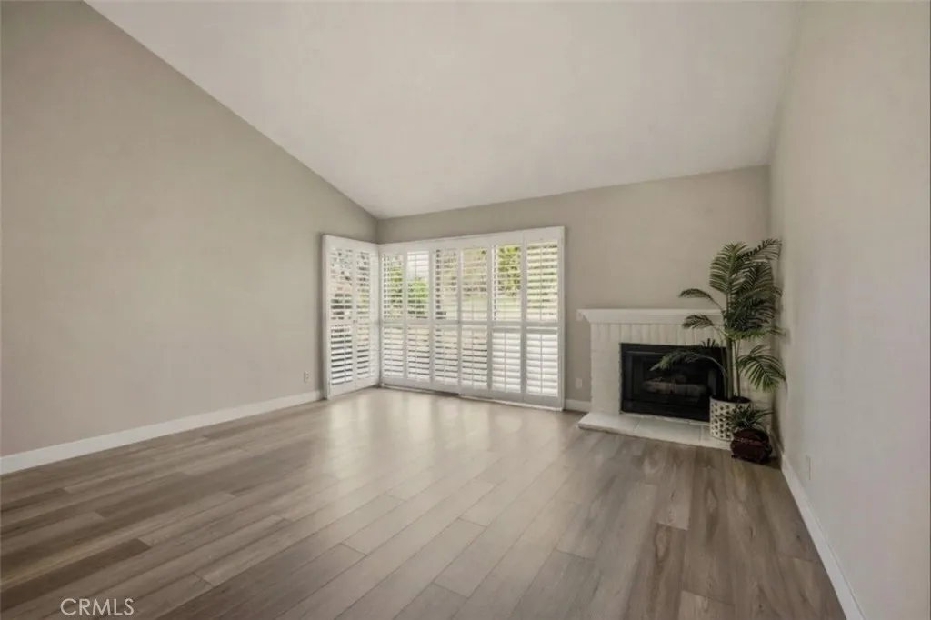 Additional image 60 of 1015 Pebble Beach Dr, Upland, CA 91784