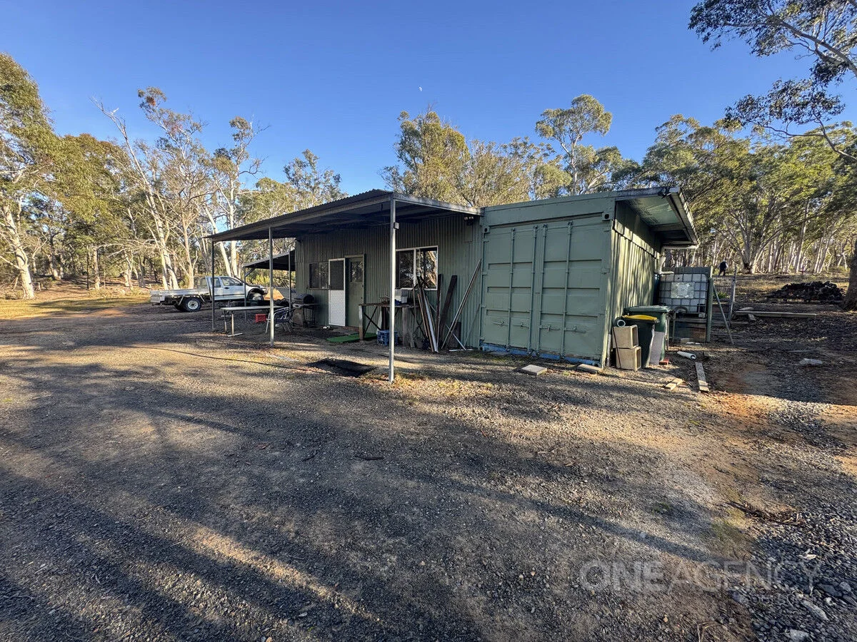 Additional image 2 of 67 Sawpit Lane, Bungonia NSW 2580