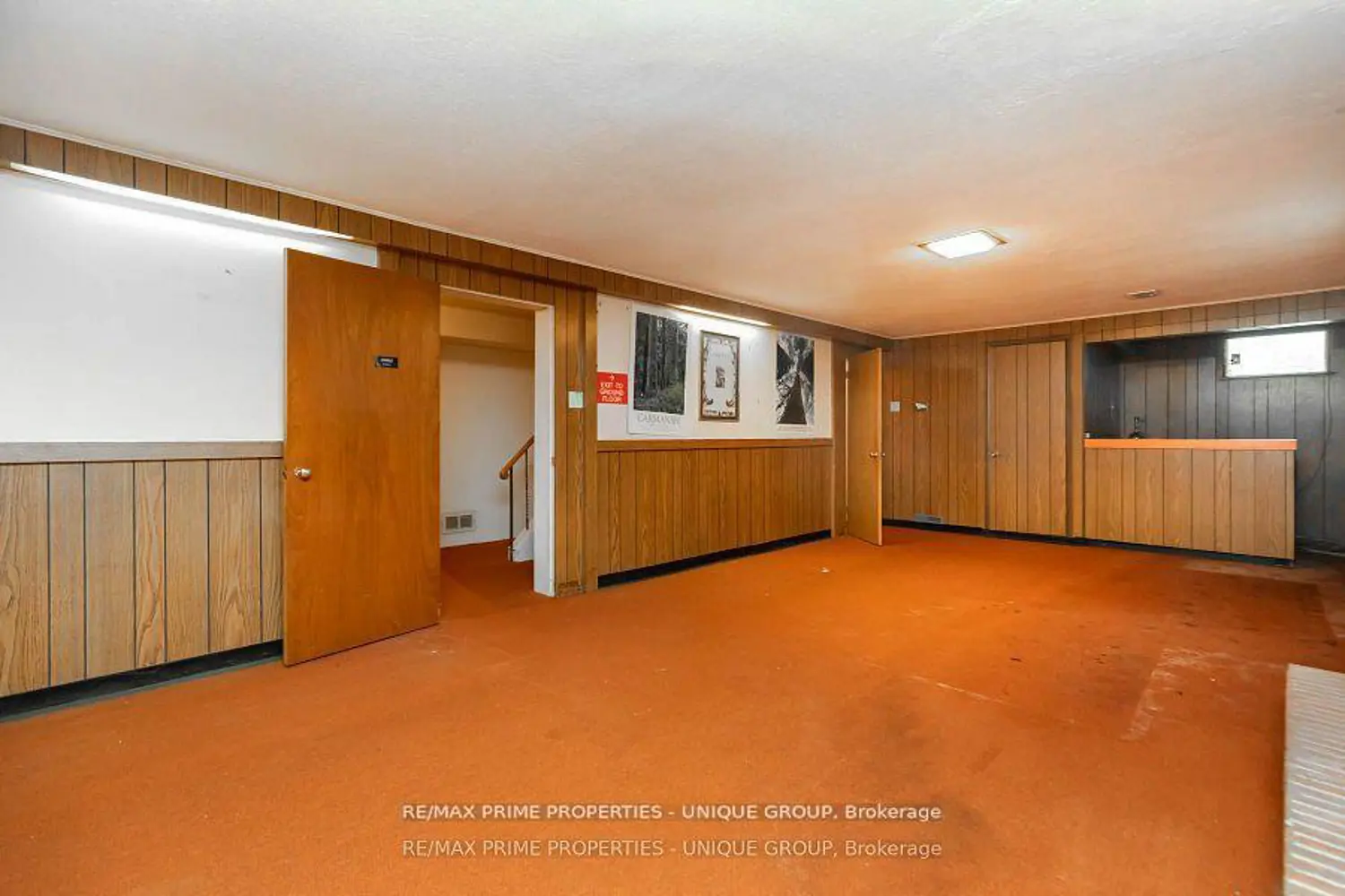 Additional image 15 of 173 Ridley Boulevard