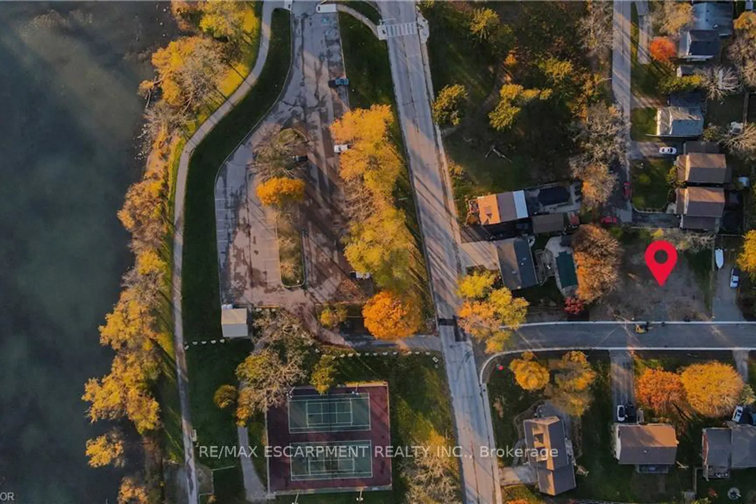 Additional image 9 of 31 Inverness Street