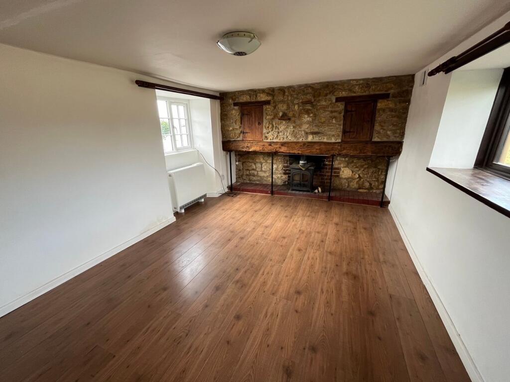 Additional image 23 of Galhampton, Galhampton, BA22