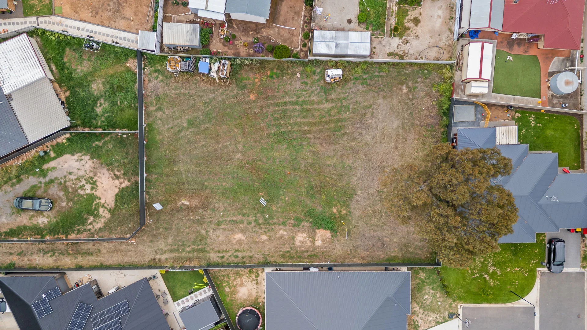 Additional image 10 of Lot 1/52 Hillier Road, Evanston SA 5116