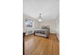 Additional image 21 of 6316 252nd St Unit 1307, Little Neck, NY, 11362