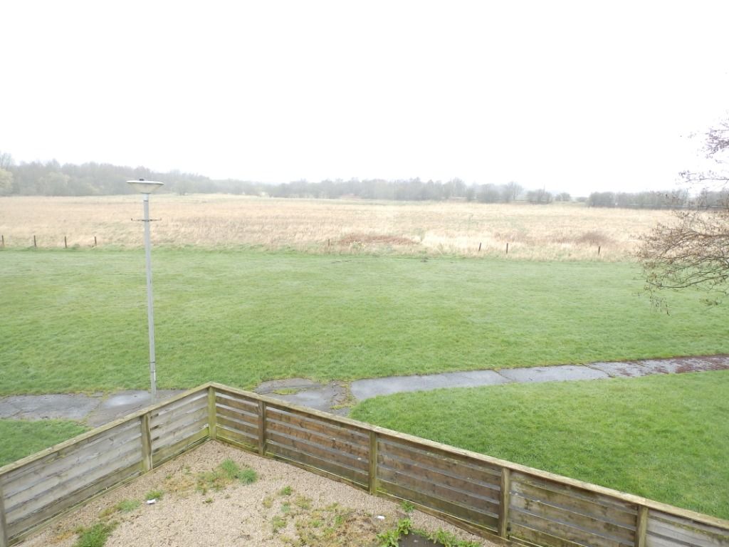 Additional image 9 of 2 bed flat to rentSpeirs Place, Linwood, Renfrewshire PA3