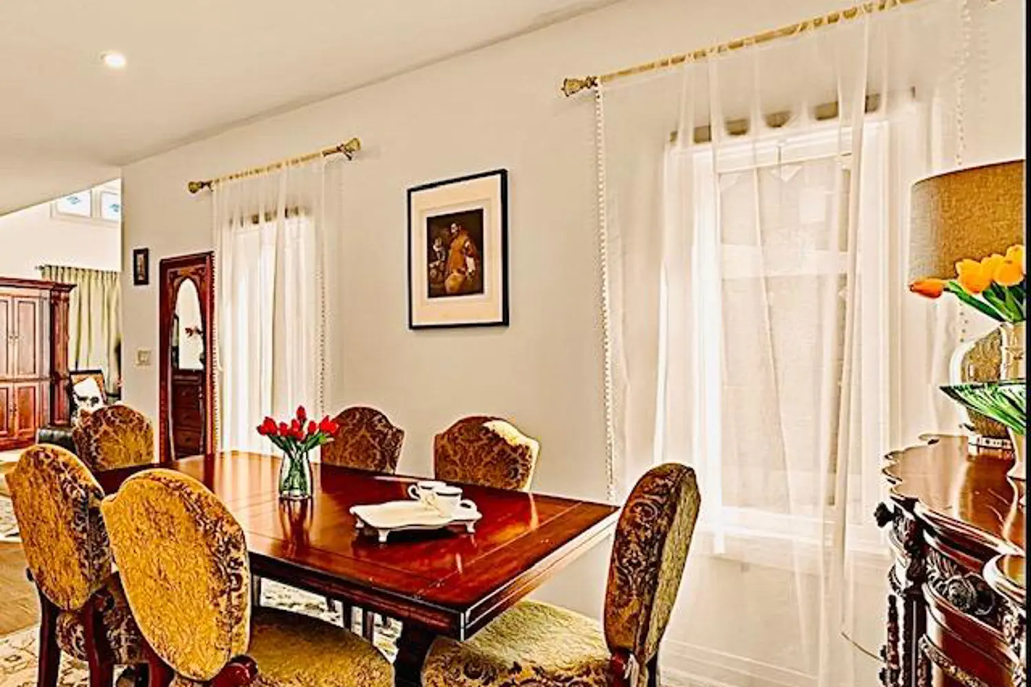 Additional image 9 of 67 Fischer Dairy Road