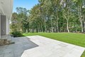 Additional image 37 of 12 Bird Hill Ave, Wellesley, MA, 02481