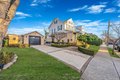 Additional image 4 of 32 Everett St, Lynbrook, NY, 11563