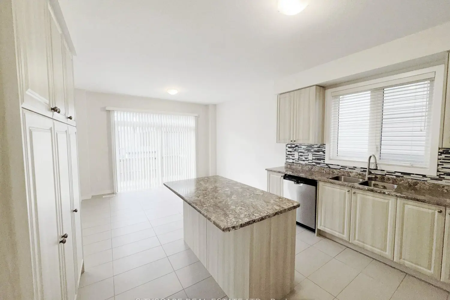 Additional image 8 of 16 Pagebrook Crescent