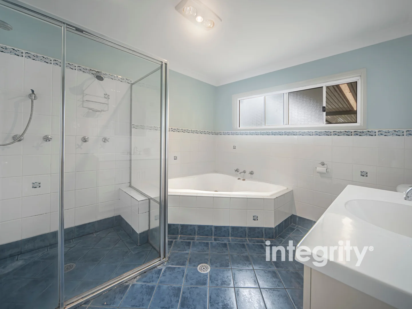 Additional image 9 of 35A Judith Drive, North Nowra NSW 2541