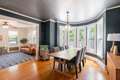 Additional image 16 of 8 Lowell St, Billerica, MA, 01862