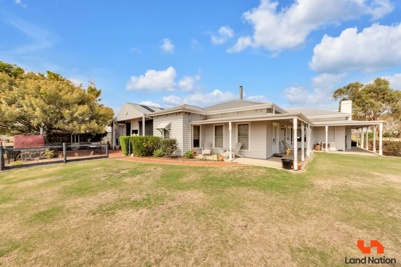 Additional image 14 of 1366 Midland Highway, Gheringhap VIC 3331