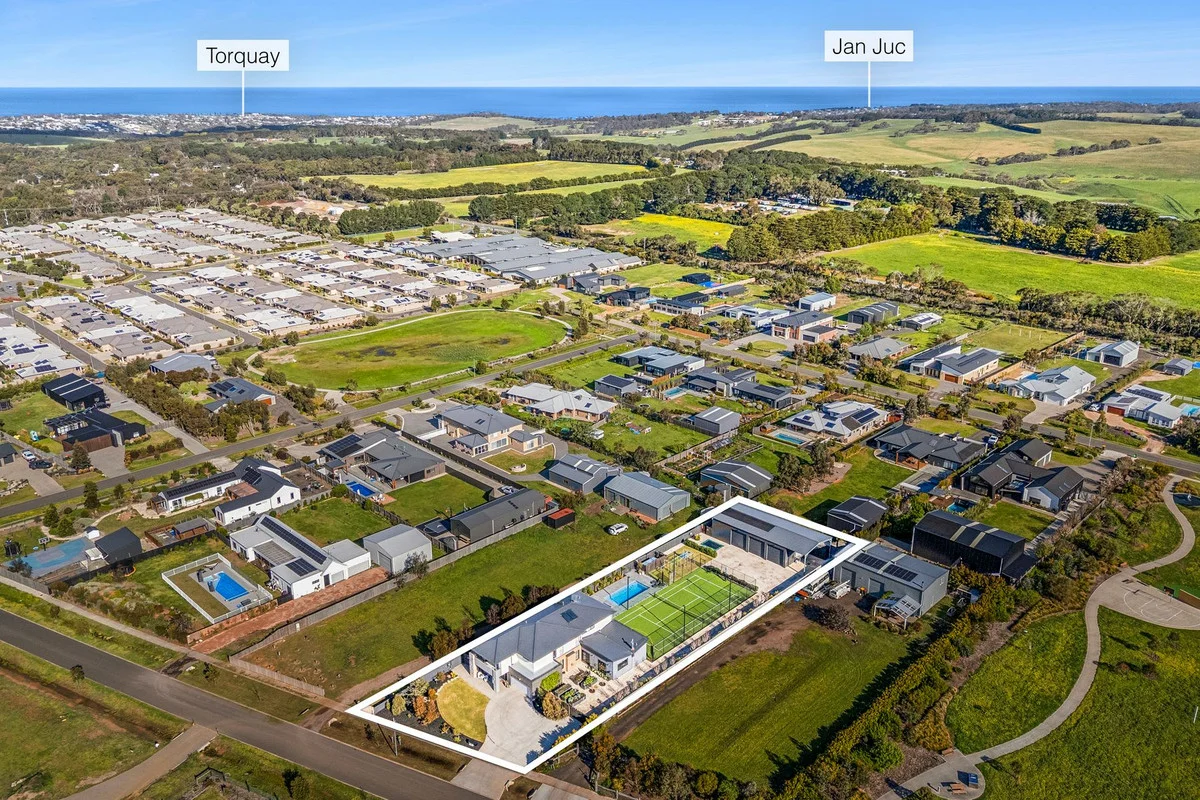 Additional image 3 of 7 Suffolk Drive, Bellbrae VIC 3228