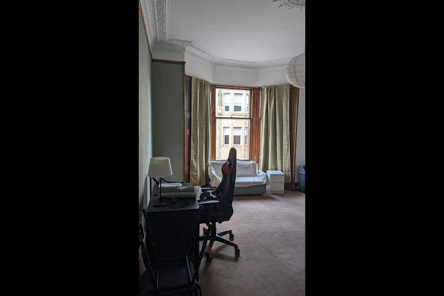 Additional image 13 of 3 Bed Flat, Edinburgh, EH3, N1 7GU