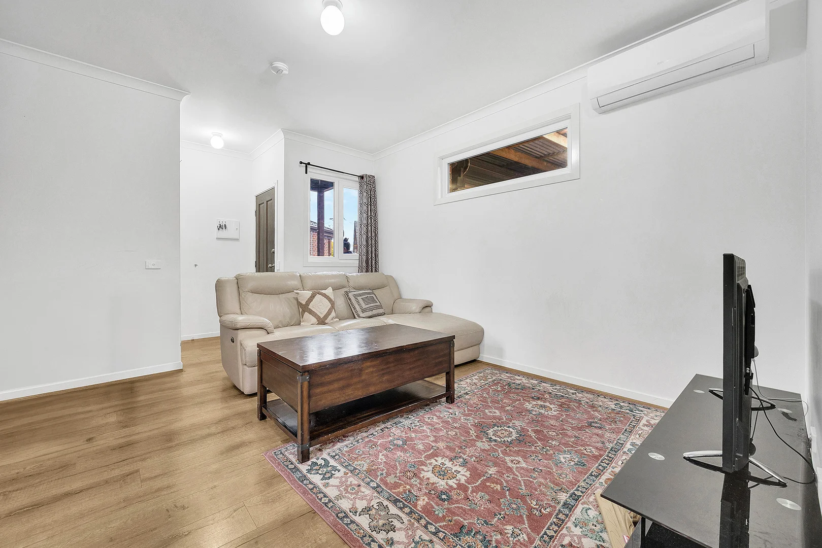 Additional image 2 of 3/16 Pyrus Court, Doveton VIC 3177