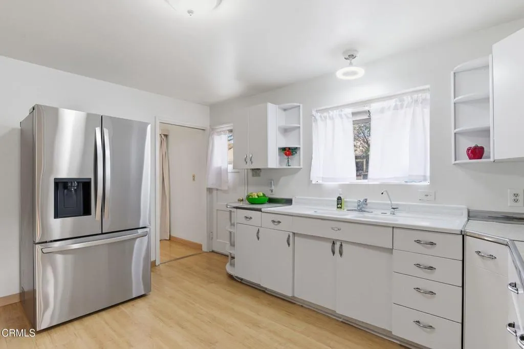 Additional image 56 of 916 E Santa Paula Street, Santa Paula, CA 93060