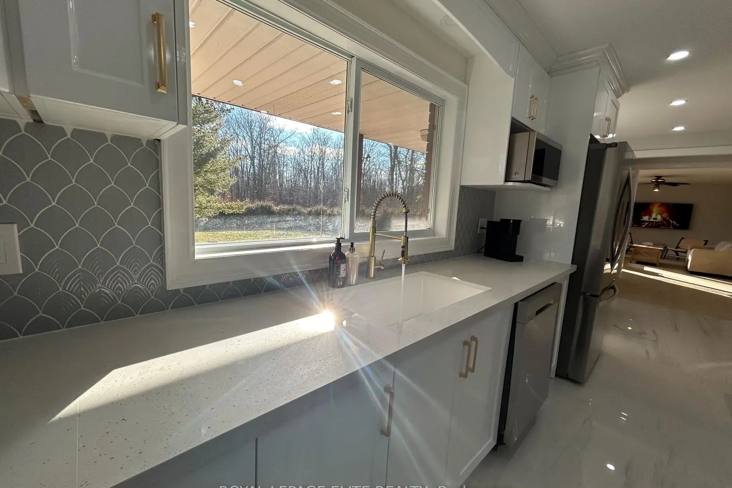 Additional image 10 of 8737 Lincoln Street