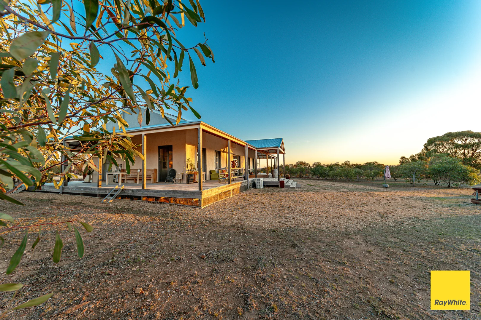 Additional image 30 of 518 Mount Back Road, Tarrengower VIC 3463