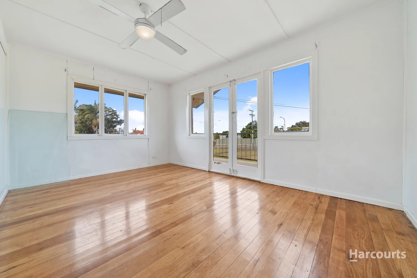 Additional image 8 of 30 & 32 Paradise Road, Slacks Creek QLD 4127