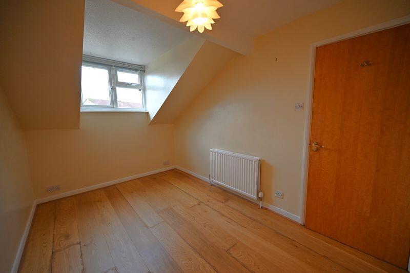 Additional image 16 of St Marys Rise, Radstock