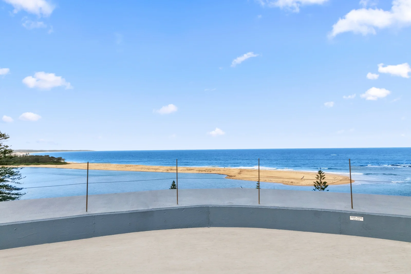 Additional image 21 of 44/1-9 Beach Street, The Entrance NSW 2261