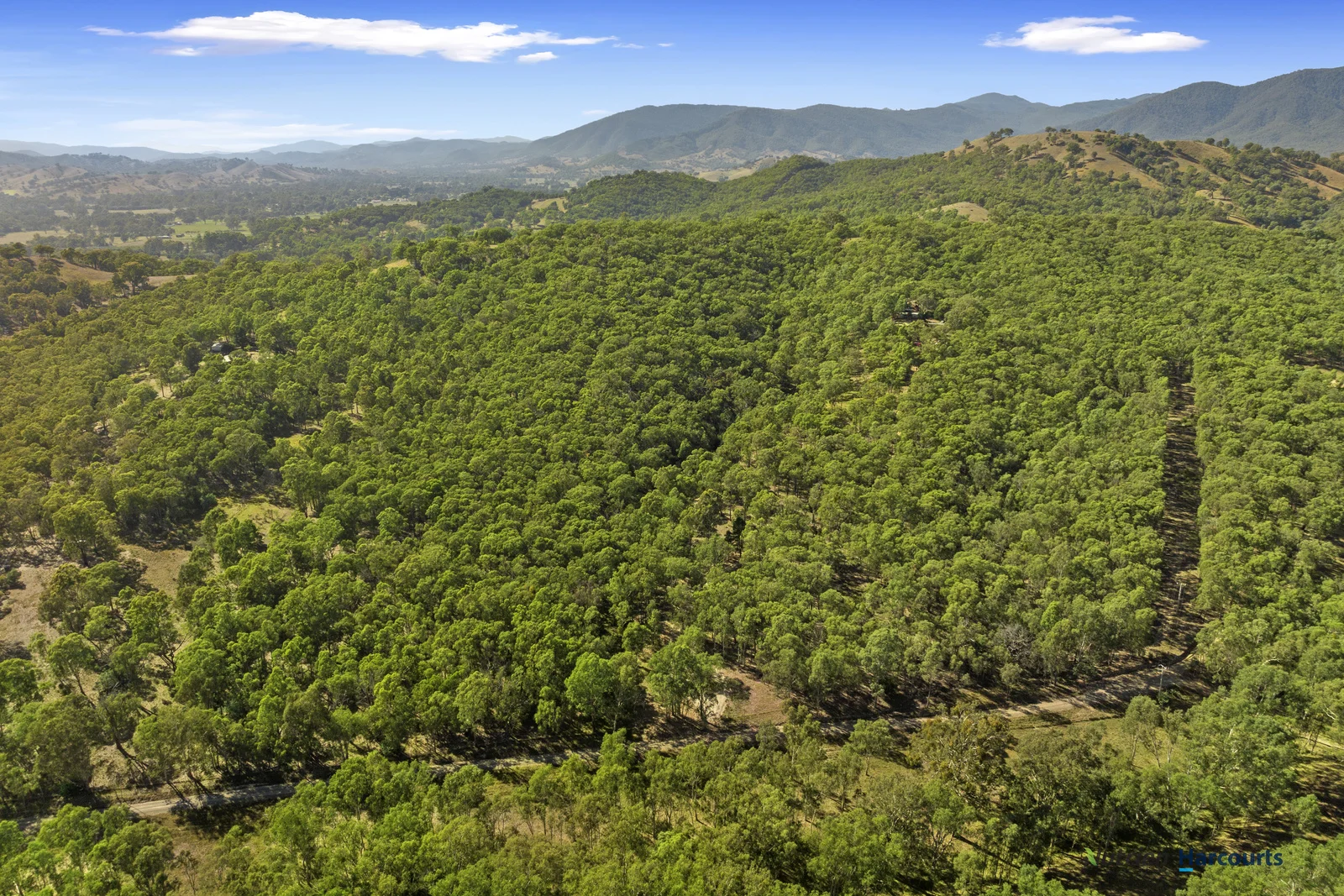 Additional image 20 of 75 Yellow Box Ridge Road, Acheron VIC 3714