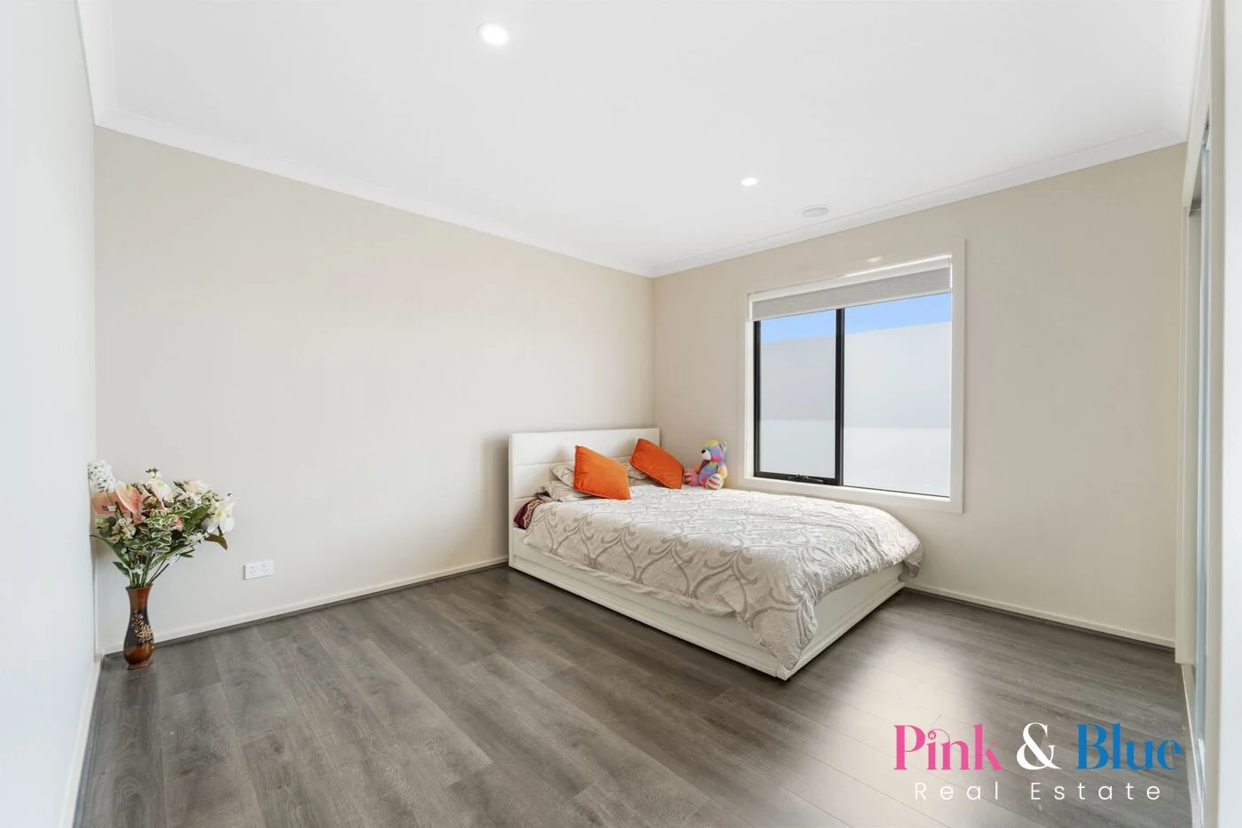 Additional image 12 of 29 Voyager Boulevarde, Tarneit VIC 3029