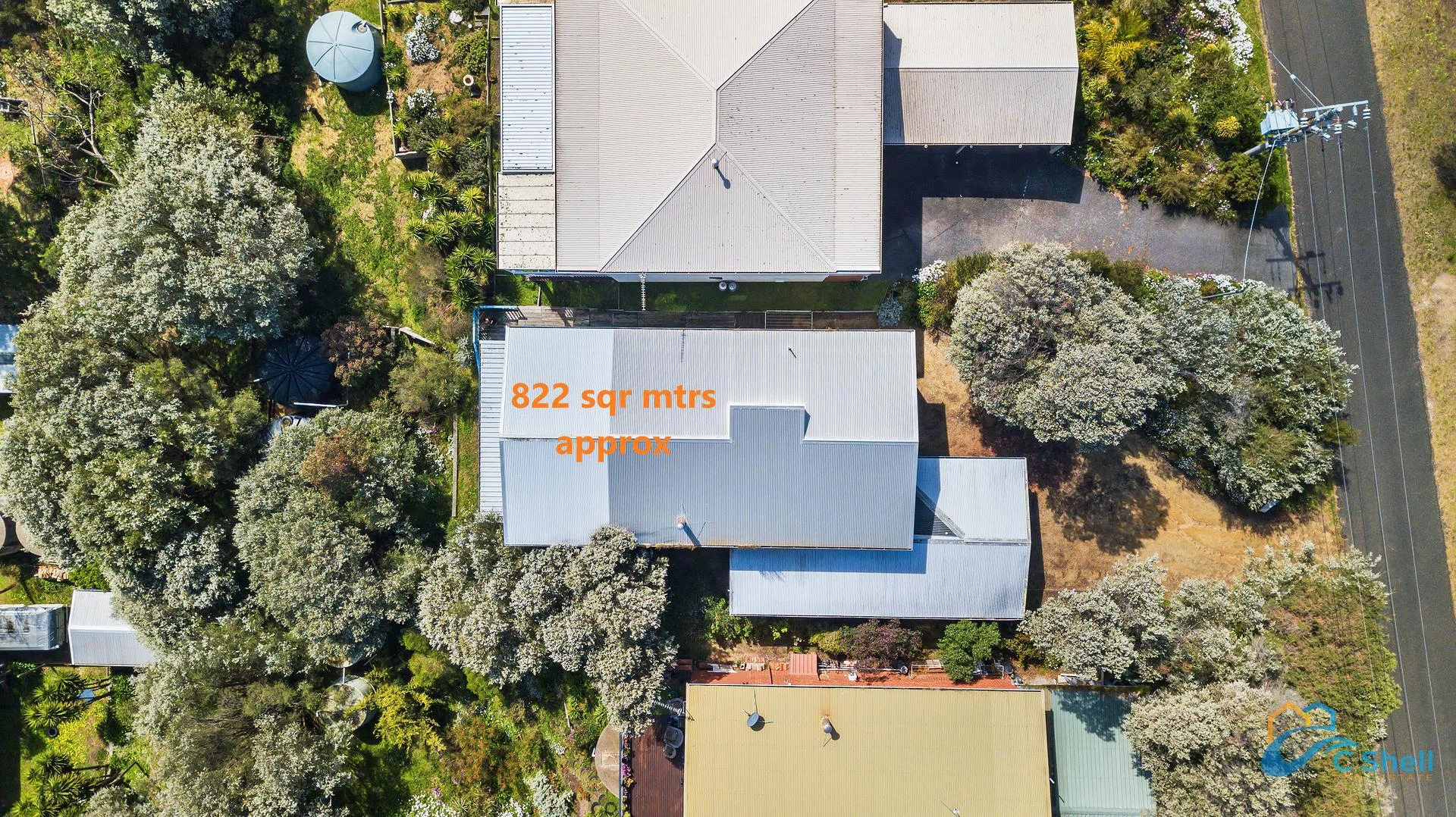 Additional image 30 of 33 Pelican Street, Loch Sport VIC 3851