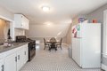 Additional image 32 of 219 Montaup St, Fall River, MA, 02724