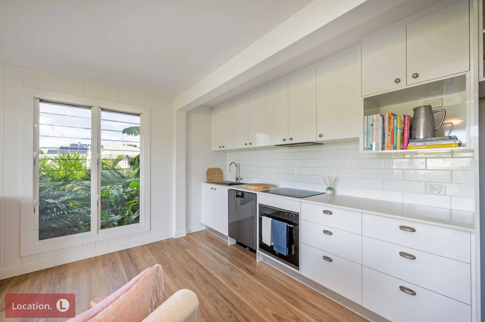 Additional image 17 of 93 Mackerel Street, Woodgate QLD 4660