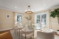 Additional image 8 of 150 Country Club Rd, Newton, MA, 02459