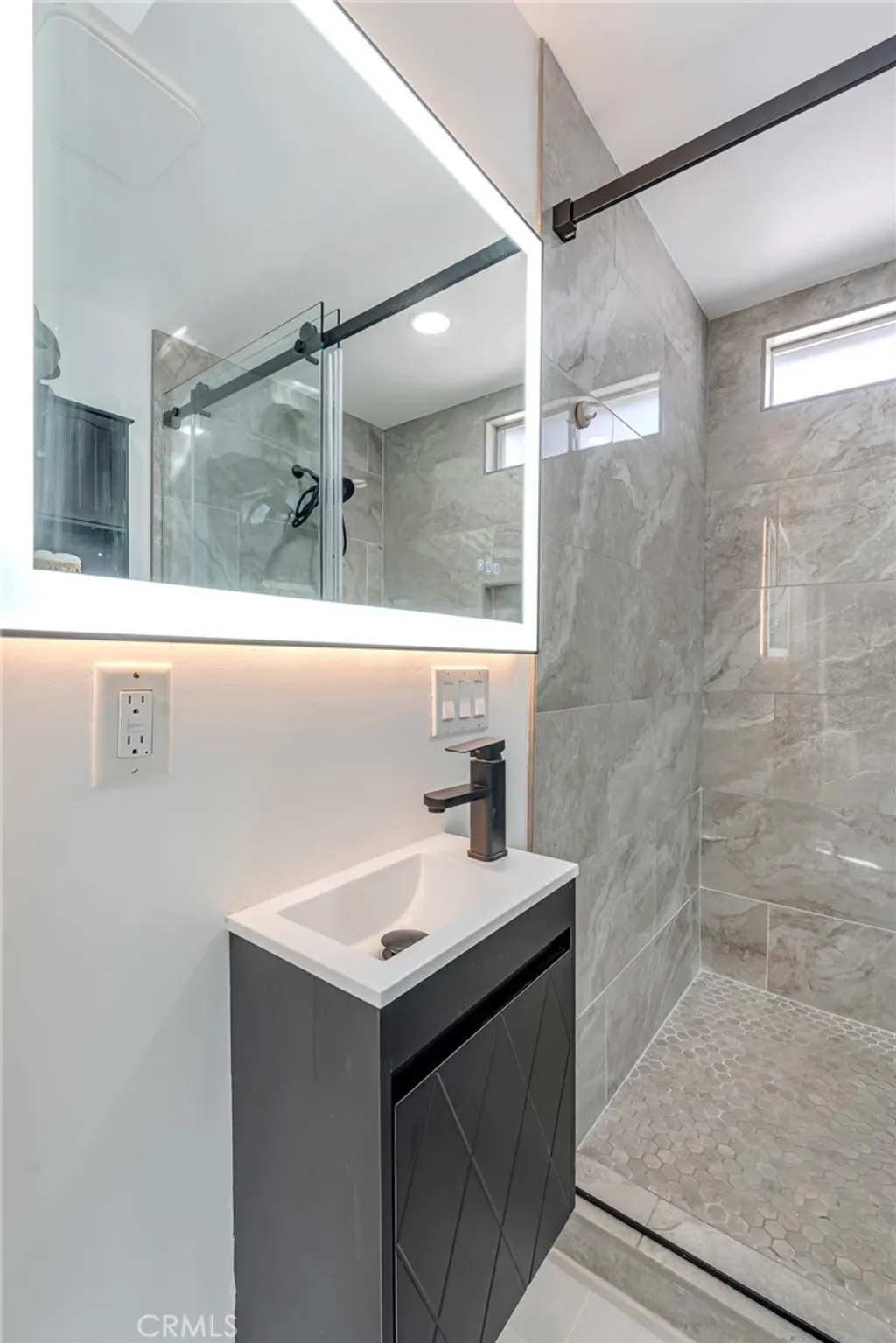 Additional image 30 of 1381 W Summerland Ave, San Pedro, CA 90732