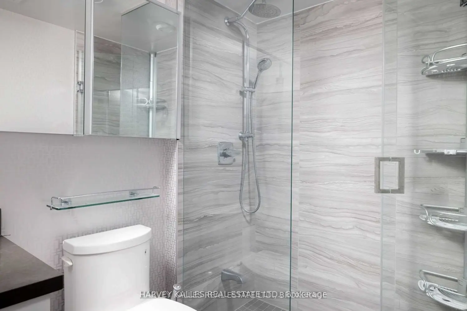 Additional image 11 of 188 Cumberland Street 2208