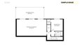 Additional image 6 of 630 N Y St, Washougal, WA, 98671