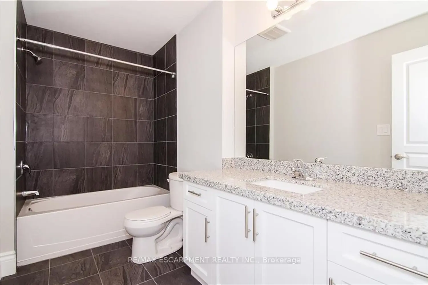 Additional image 13 of Lot 11 Miller Drive