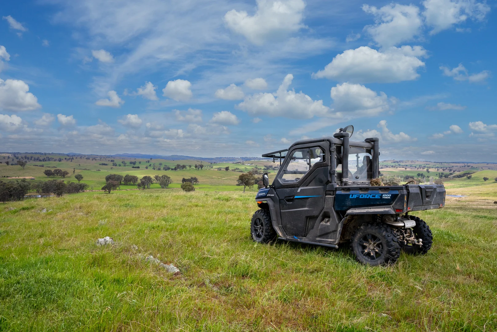 Additional image 14 of 'Cronga Peak' 157 Cronga Peak Road, Molong NSW 2866