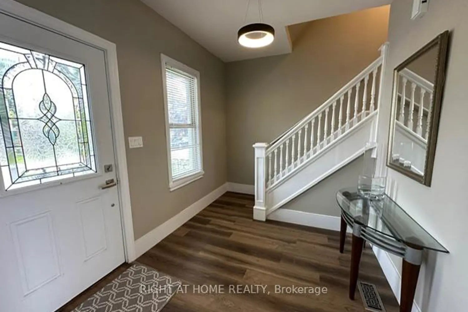 Additional image 14 of 477 Pierre Avenue