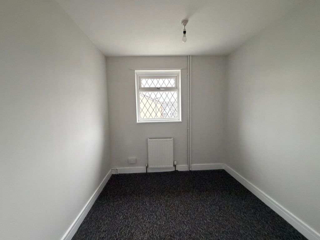 Additional image 9 of 3 bed terraced house to rentSaltergate, Grimsby DN37