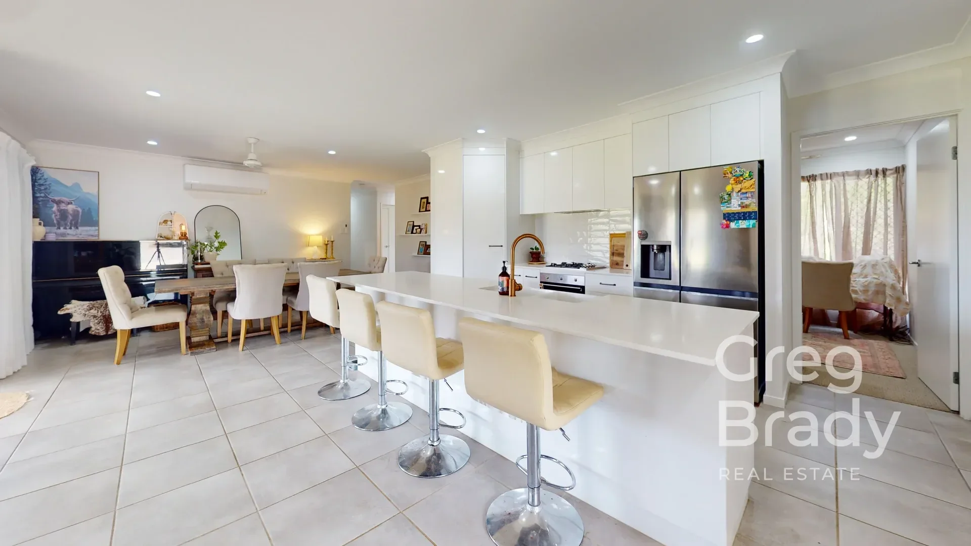 Additional image 9 of 180 Gordonville Court, Sarina QLD 4737