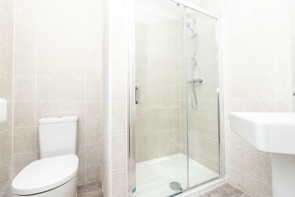 Additional image 10 of 4 bed detached house to rentTorrance Row, Gilmerton, Edinburgh EH17