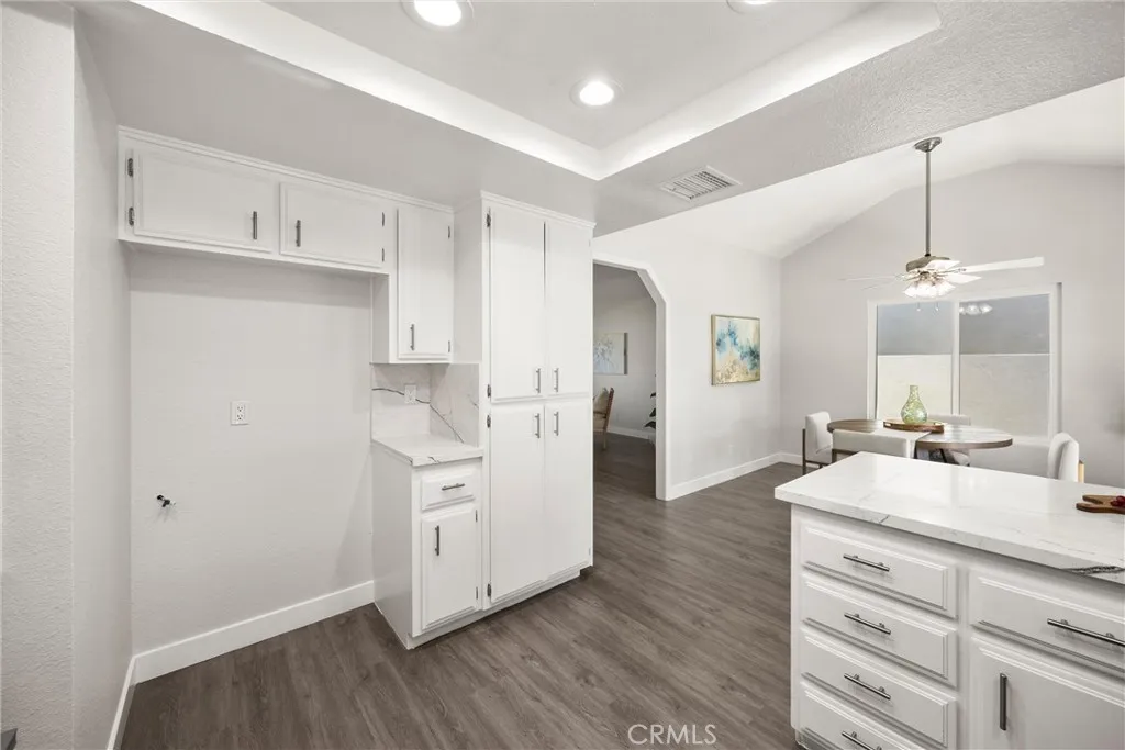 Additional image 16 of 23633 Fair Weather Dr, Canyon Lake, CA 92587