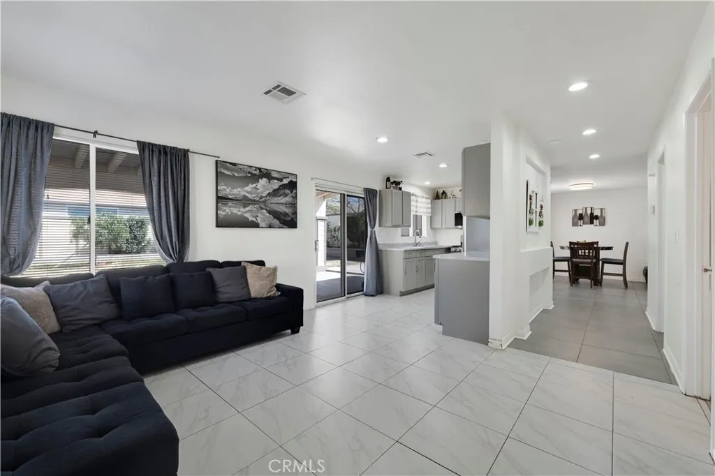 Additional image 65 of 36664 45th St E, Palmdale, CA 93552