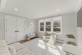Additional image 20 of 29 Eagle Hill Dr, Plymouth, MA, 02360
