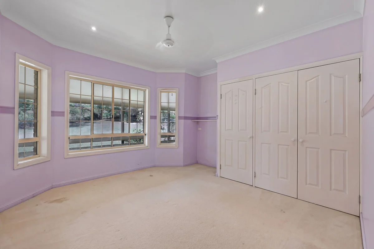 Additional image 16 of 37 Oakenden Sarina Road, Oakenden QLD 4741