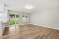 Additional image 7 of 4012 NE 157th Ct, Vancouver, WA, 98682