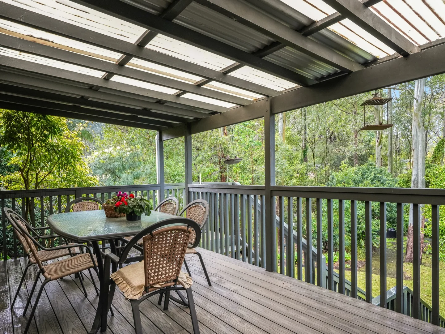 Additional image 13 of 3a Baffler Place, Bangalee NSW 2541